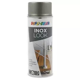 Spray Inox Look 400ml
