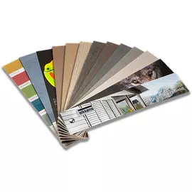 Collection Cetol BL Silvershine