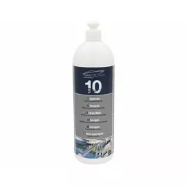 Nauticlean 10 Cire express 1ltr