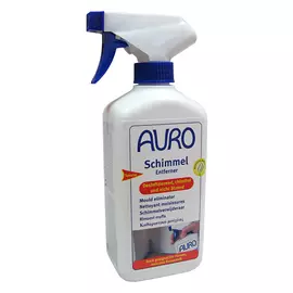 Auro 412 Detergente per muffe