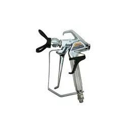 Vector Pro Airless Spray Gun