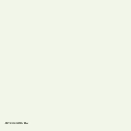 ABITA 0200 GREEN TEA