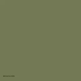 ABITA 0270 LODEN
