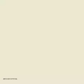 ABITA 0285 DOVETAIL