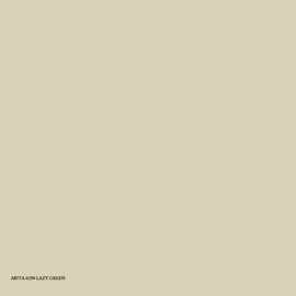 ABITA 0290 LAZY GREEN