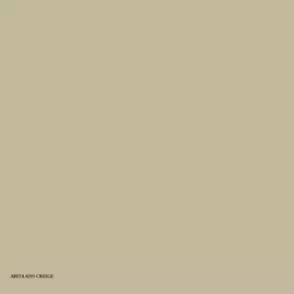ABITA 0295 CREIGE