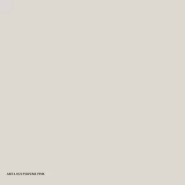 ABITA 0325 PERFUME PINK