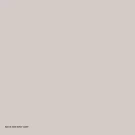 ABITA 0330 KIND GREY