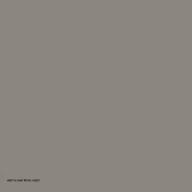 ABITA 0340 WISE GREY