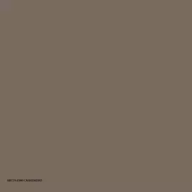 ABITA 0390 CASHMERE