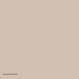 ABITA 0415 STONE PINK