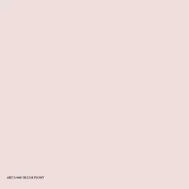 ABITA 0445 BLUSH PEONY