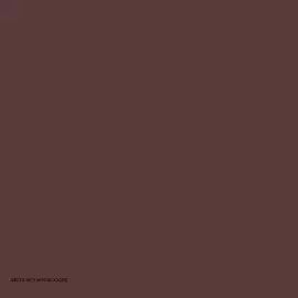 ABITA 0475 BOURGOGNE