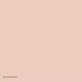 ABITA 0485 KIND PINK