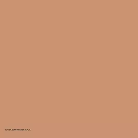 ABITA 0580 WARM SOUL