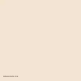 ABITA 0600 BRIDES ROSE