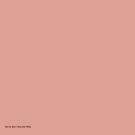 ABITA 0615 PEACHY PINK