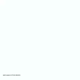 ABITA 0640 COTTON WHITE