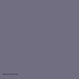 ABITA 0750 SWEET PLUM
