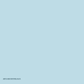 ABITA 0890 SENTINEL BLUE