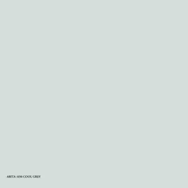ABITA 1050 COOL GREY