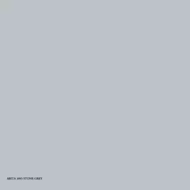 ABITA 1095 STONE GREY