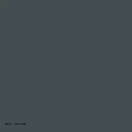 ABITA 1110 BAT GREY