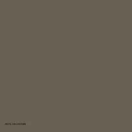 ABITA 1190 LEATHER
