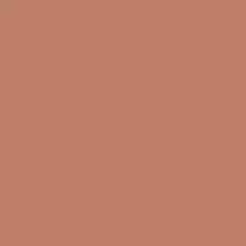 RED EARTH 64 - Visual equivalent inspired by Farrow & Ball