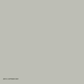 ABITA 1130 WARM GREY