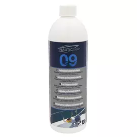Nauticlean 09 Schampoing professionnel 1ltr