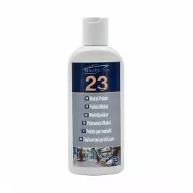 Nauticlean 23 Polish métal 250 ml