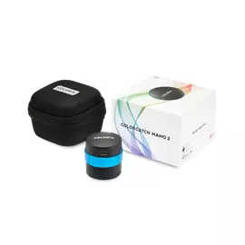 Colorcatch Nano 2