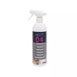 Nauticlean 04 nettoyant surpuissant pour simili vapo 0.75ltr