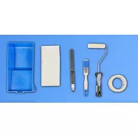 Kit d'outillage pour Reflow