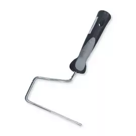 Radiator handle 150 mm