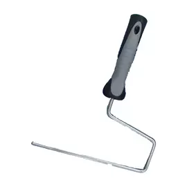Monture clip 25 cm, Width: 25cm