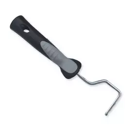 Monture pour rouleaux de 5 cm
