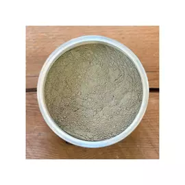 Pigments en Poudre Teinte: Patine Terre