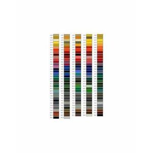 NCS Farbkarte Auswahl 980 Farben