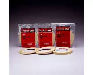 Scotch Nastro Adesivo Pre-stampato Neon Per Bagno 30mm X 50m - Blu - Ideale Per Traslochi E Organizzazione