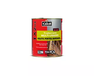 25 bastoncini di miscelazione grandi per mescolare la vernice, in legno, FMT9920/300