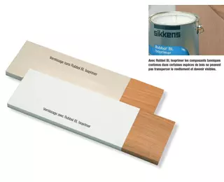 Spraydose Lack Für Holz & Metall - Grau, 400 Ml, Hochglänzend, Schnelltrocknend. Für Innen & Außen.