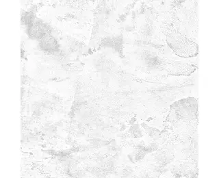 liquido oleoso che colora e protegge le superfici dei mobili Liquido sigaretta elettronica senza nicotina blu 2.0​ main image 1