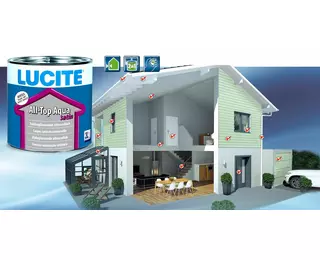 Werbeaktionen Remise Pro Riviera Couleurs Online Farben Shop Seite 7