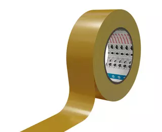 Scotch Nastro Di Mascheratura Professionale 3M 2090 Universale, 30 Mm X 50 M 65985651