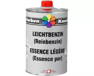 Brands :: Knuchel - Riviera Couleurs