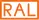 RAL