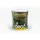 Eco Protective Impregnation Eco Protective Impregnation