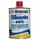 Diluant Antifouling et peinture mono-composantes.   6470  0.5L Diluant Antifouling et peinture mono-composantes.   6470  0.5L